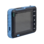 مینی اسیلوسکوپ دستی FNIRSI مدل DSO-152