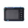 مینی اسیلوسکوپ دستی FNIRSI مدل DSO-152