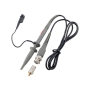 مینی اسیلوسکوپ دستی FNIRSI مدل DSO-152