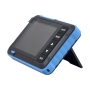 مینی اسیلوسکوپ دستی FNIRSI مدل DSO-152