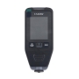 ضخامت سنج رنگ خودرو FNIRSI مدل CTG-20