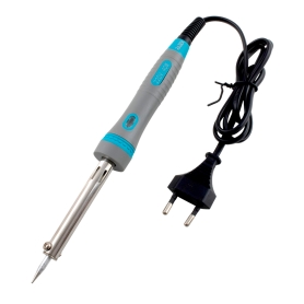 هویه 40W مارک RADEN