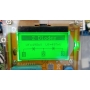 دوبل دیود 10A-60V تایوانی (NOP) پایه مسی پکیج TO-220FP