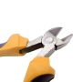 سیم چین سایز 6 اینچ مارک HT252