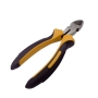 سیم چین سایز 6 اینچ مارک HT252