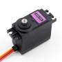 سروو موتور دنده پلاستیکی MG946R توان 13 کیلو - 180 درجه
