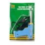 هویه تفنگی 40/80W متغیر مدل KS-025