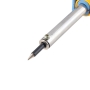 هویه تفنگی 40/80W متغیر مدل KS-025