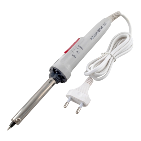هویه 60W مارک XCY TOOL