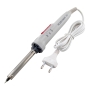 هویه 60 وات مارک XCY TOOL