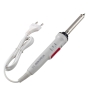 هویه 60W مارک XCY TOOL