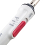 هویه 60 وات مارک XCY TOOL