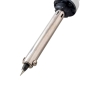 هویه 60W مارک XCY TOOL