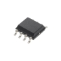 تراشه LED درایور WS2811 پکیج SO-8