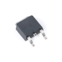 ماسفت IRLR8726TR نوع N-Channel پکیج TO-252 (DPAK)