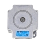استپ موتور NEMA23 دو فاز 1.8 درجه 6 سیمه 10Kg.cm مدل مدل KH56KM2U184 مارک Nidec Servo