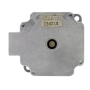 استپ موتور NEMA23 دو فاز 1.8 درجه 6 سیمه 11Kg.cm مدل STP-59D3042 مارک Shinano Kenshi