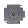 استپ موتور NEMA23 دو فاز 1.8 درجه 6 سیمه 9Kg.cm مدل 23KM-K036-P10V مارک Minebea