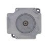 استپ موتور NEMA23 دو فاز 1.8 درجه 6 سیمه 8.5Kg.cm مدل KH56KM2U110 مارک Nidec Servo