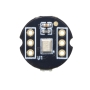 ماژول میکروفون MEMS INMP441 با رابط I2S