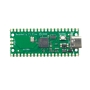 رزبری پای پیکو Raspberry Pi Pico با ورودی USB Type-C
