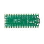رزبری پای پیکو Raspberry Pi Pico با ورودی USB Type-C