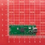 رزبری پای پیکو Raspberry Pi Pico با ورودی USB Type-C