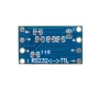 مبدل سریال TTL به RS232 - ماژول MAX3232 مینی