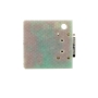 ماژول کنترل دور فن 3.7 ولت چند سرعته دارای ورودی USB Type-C مدل N9