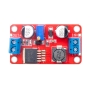 ماژول افزاینده DC به DC جریان 5 آمپر XL6019