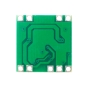 ماژول آمپلی فایر 2x3W کلاس D با تراشه PAM8403
