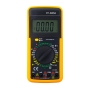 مولتی متر دیجیتال مدل DT-9205A