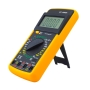مولتی متر دیجیتال مدل DT-9205A