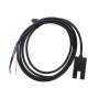 سنسور سوئیچ فتوالکتریک EE-SX677