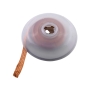 سیم قلع کش حلقه ای WICK کد CP-3515