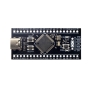 برد توسعه STM32F401RCT6 BLACK PILL