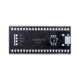 برد توسعه STM32F401RCT6 BLACK PILL