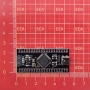 برد توسعه STM32F401RCT6 BLACK PILL