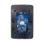 دستگاه اکسس کنترل RFID 13.56MHZ مدل RFID-T11