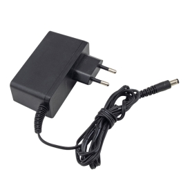آداپتور 12 ولت 2 آمپر دیواری 12V-2A مارک SAGEMCOM