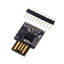 برد توسعه Digispark ATTiny85