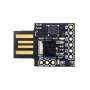 برد توسعه Digispark ATTiny85