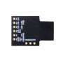 برد توسعه Digispark ATTiny85