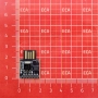 برد توسعه Digispark ATTiny85