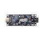 ماژول فست شارژ SW3518 100W با خروجی USB Type-C