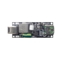 ماژول فست شارژ SW3518 100W با خروجی USB Type-C