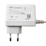 آداپتور 12 ولت 3 آمپر دیواری 12V-3A مارک APD