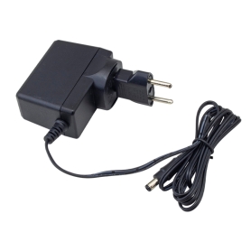 آداپتور 12 ولت 3 آمپر دیواری 12V-3A مارک APD