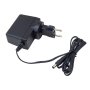آداپتور 12 ولت 3 آمپر دیواری 12V-3A مارک APD