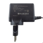 آداپتور 12 ولت 3 آمپر دیواری 12V-3A مارک APD